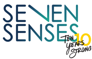10 years SevenSenses