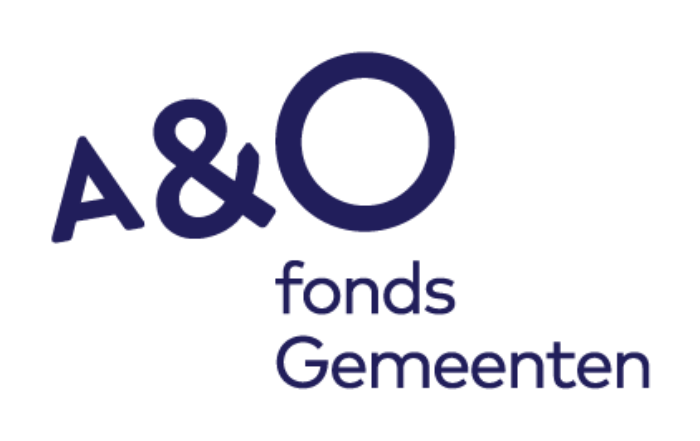 AenO fonds gemeenten