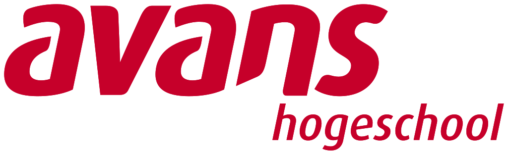 Avans