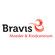 Bravis Moeder & Kindcentrum