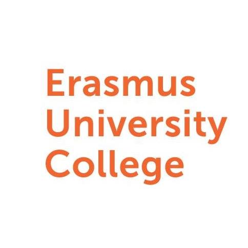 Erasmus University College