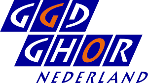 GGD
