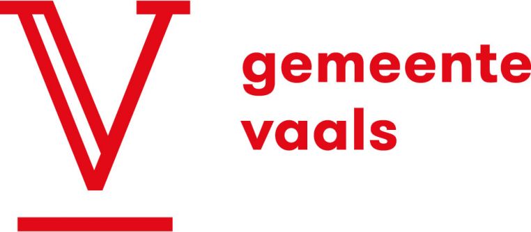 Gemeente Vaals