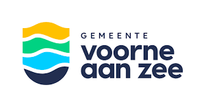 Gemeente Voorne
