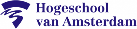 Hogeschool van Amsterdam