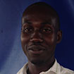 Kato Kibir, Nutrition Challenge, Uganda