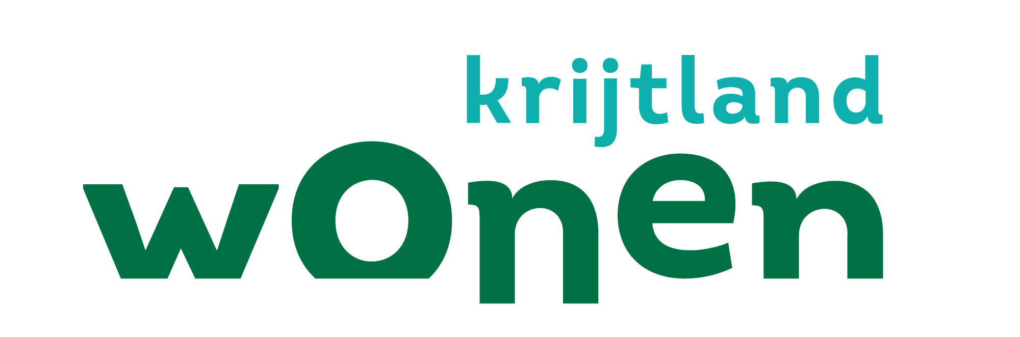 Krijtland Wonen