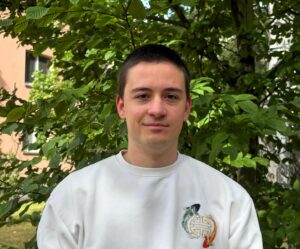Leon Worbs Interview Training SevenSenses