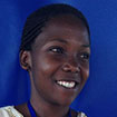 Lillian-Amuge, Family Planning Challenge, Uganda