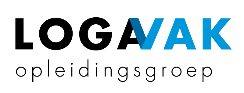 Logavak