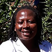 Lydia, Female Rights Challenge, Kenya