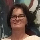 Mariëlle, municipality of Zeist