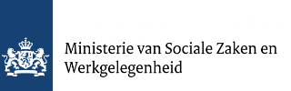 Ministerie van SZ