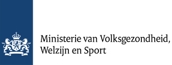 Ontwerp zonder titel - 1