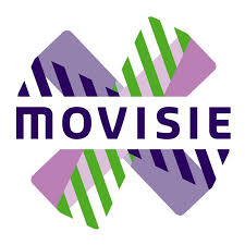 Movisie