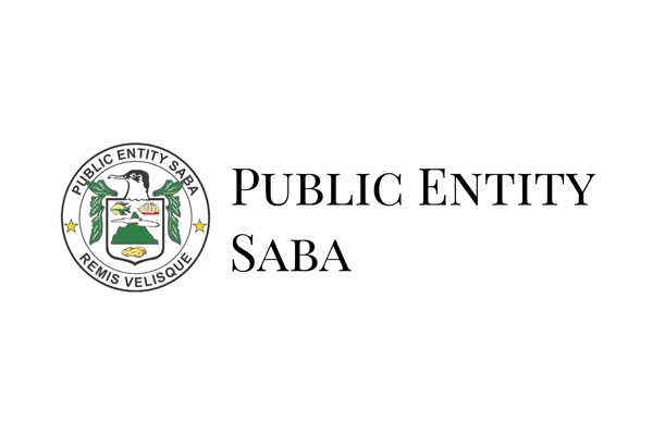 Public Entity Saba
