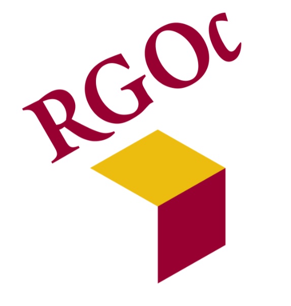 RGOc