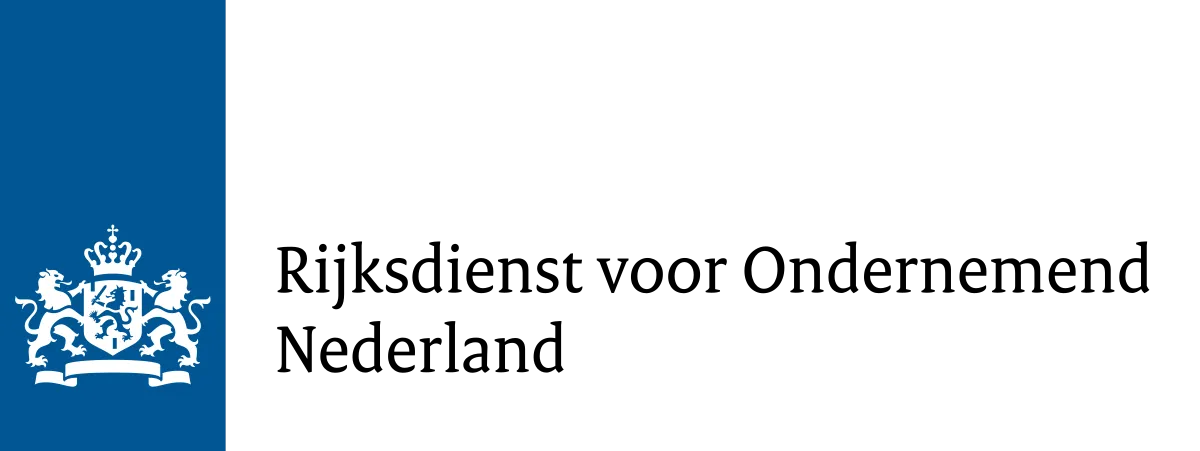 RVO.svg.png