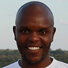 Solly-Maluleke, Father Involvement Challenge, South Africa