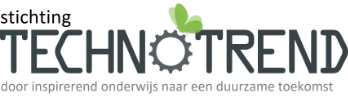 Technotrend
