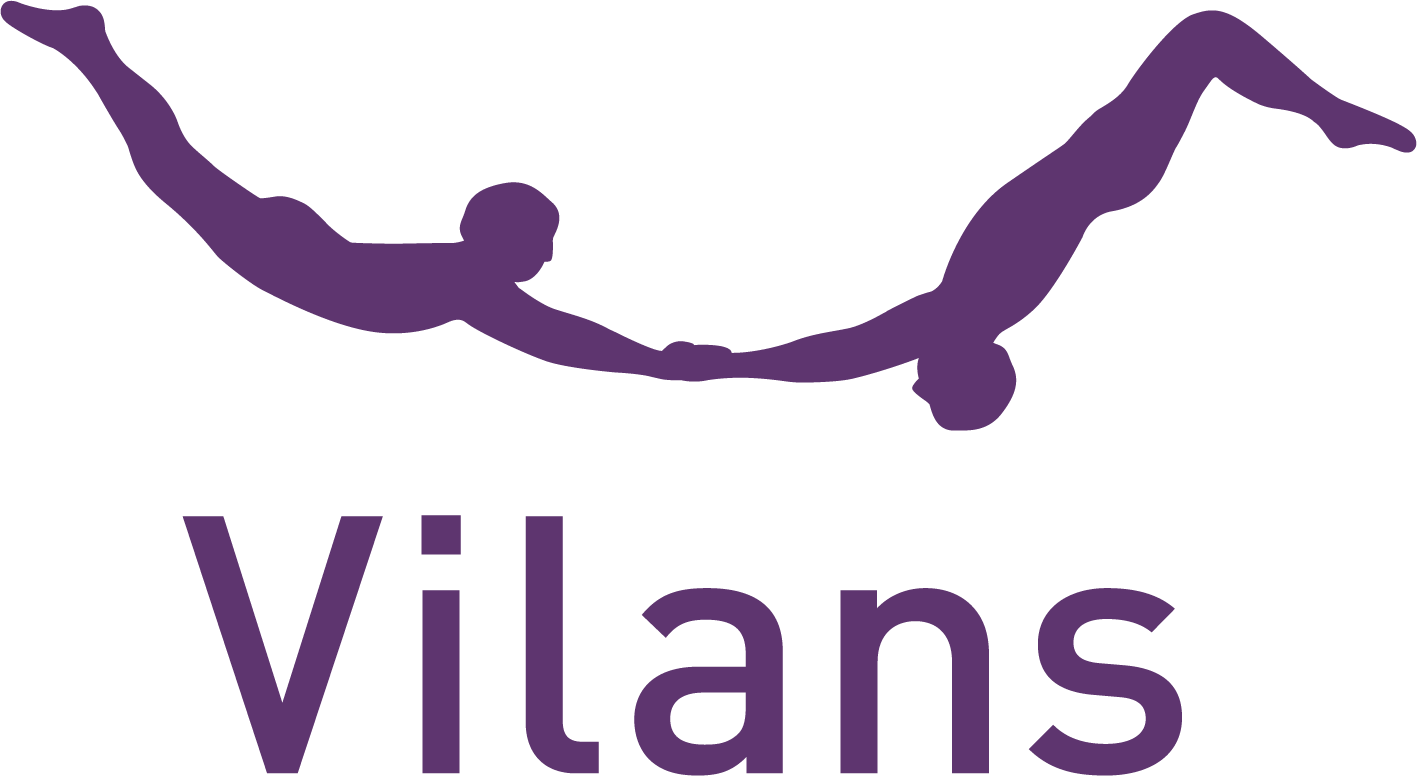 Vilans.png