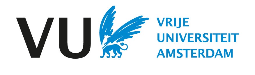 Vrije Universiteit Amsterdam