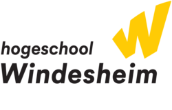 Windesheim