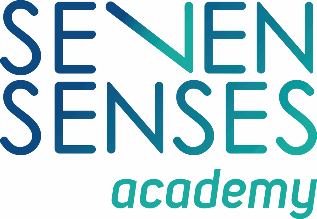 SevenSenses Academy