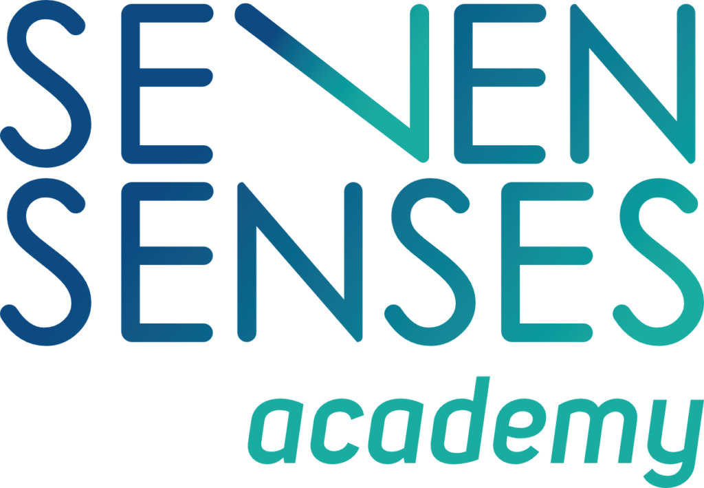 SevenSenses Academy